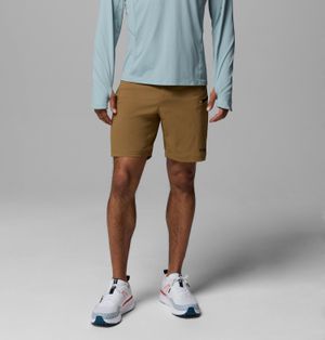 Columbia Columbia - Multicolour