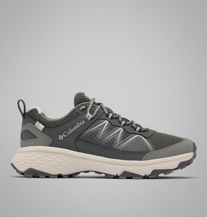 Columbia Columbia - Grey