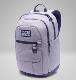 Columbia Columbia - Purple