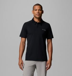 Columbia Columbia - Black