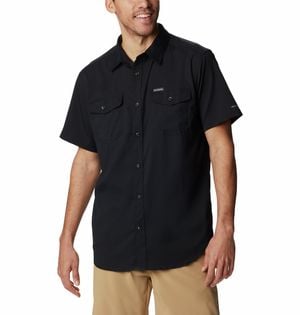 Columbia Columbia - Black