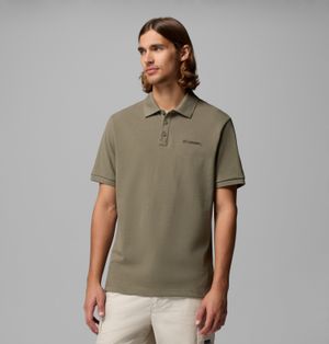 Columbia Columbia - Green