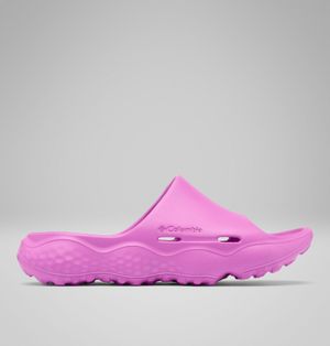 Columbia Columbia - Pink