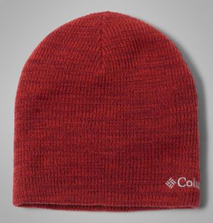 Columbia Columbia - Rot