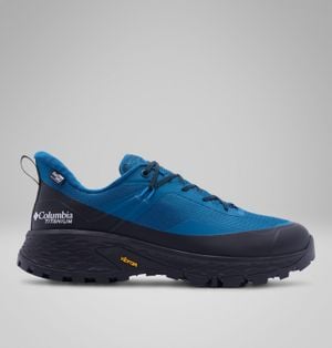 Columbia Columbia - Blue