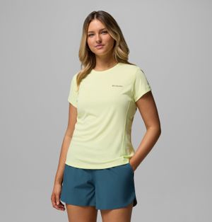 Columbia Columbia - Green