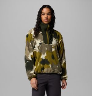 Columbia Columbia - Brown