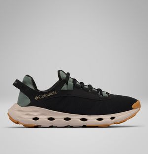 Columbia Columbia - Black