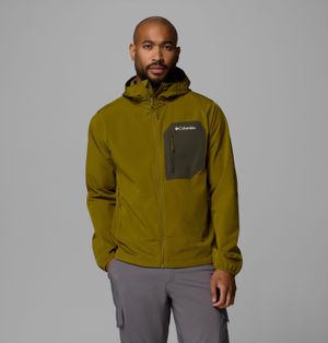 Columbia Columbia - Green