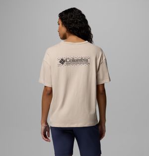 Columbia Columbia - Natural