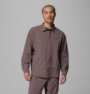 Columbia Columbia - Brown