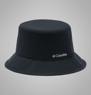 Columbia Columbia - Black