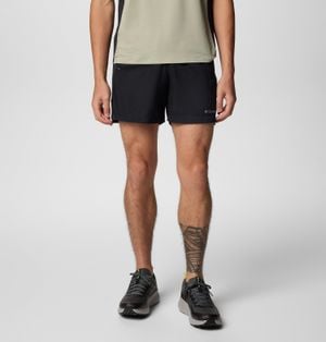 Columbia Columbia - Black