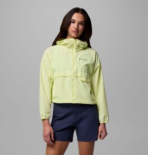 Columbia Columbia - Green