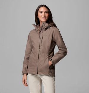 Columbia Columbia - Brown