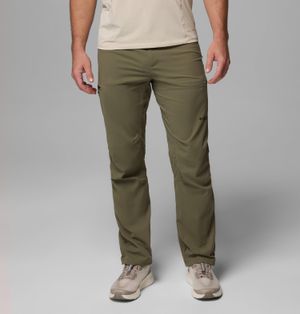 Columbia Columbia - Green