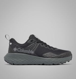 Columbia Columbia - Brown