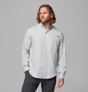 Columbia Columbia - Grey