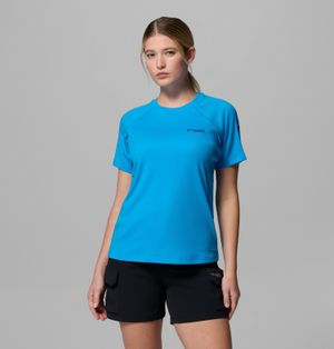 Columbia Columbia - Blue