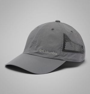 Columbia Columbia - Grey