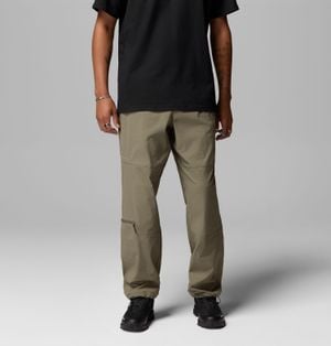 Columbia Columbia - Black