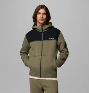 Columbia Columbia - Brown