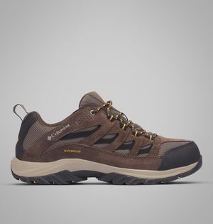 Columbia Columbia - Brown