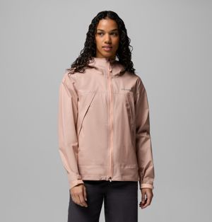 Columbia Columbia - Pink