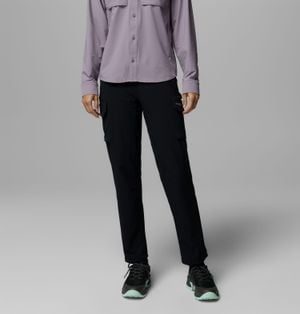 Columbia Columbia - Black