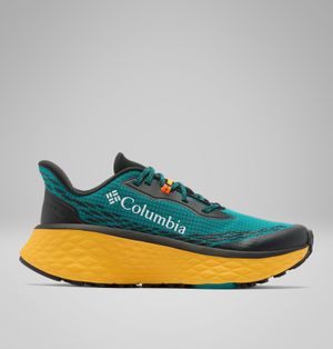 Columbia Columbia - Green