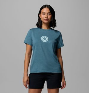 Columbia Columbia - Blue