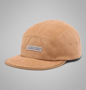 Columbia Columbia - Natural