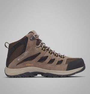 Columbia Columbia - Brown