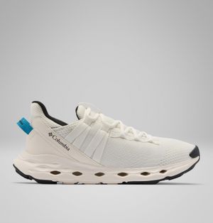 Columbia Columbia - Metallic