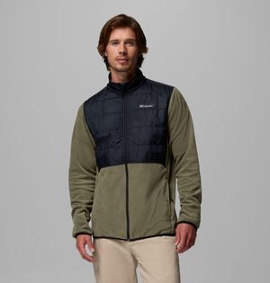 Columbia Columbia - Green