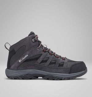 Columbia Columbia - Black