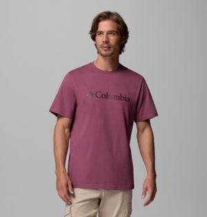 Columbia Columbia - Purple