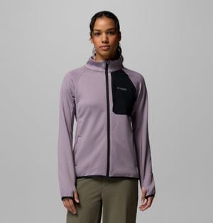 Columbia Columbia - Purple