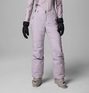 Columbia Columbia - Purple