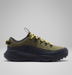 Columbia Columbia - Black