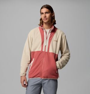 Columbia Columbia - Natural