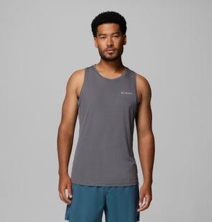 Columbia Columbia - Grey