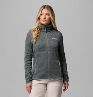 Columbia Columbia - Grey