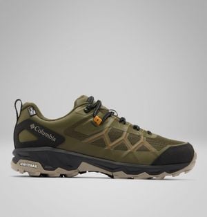 Columbia Columbia - Green