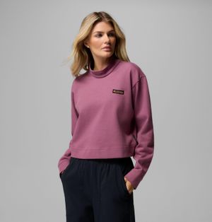 Columbia Columbia - Purple
