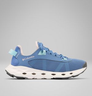 Columbia Columbia - Blue