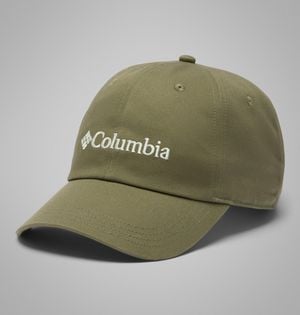 Columbia Columbia - Green