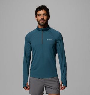 Columbia Columbia - Green