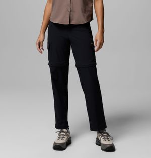 Columbia Columbia - Black