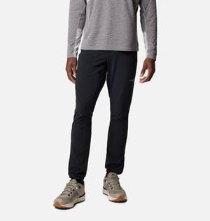 Columbia Columbia - Schwarz